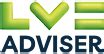 lv adviser website|lv adviser portal.